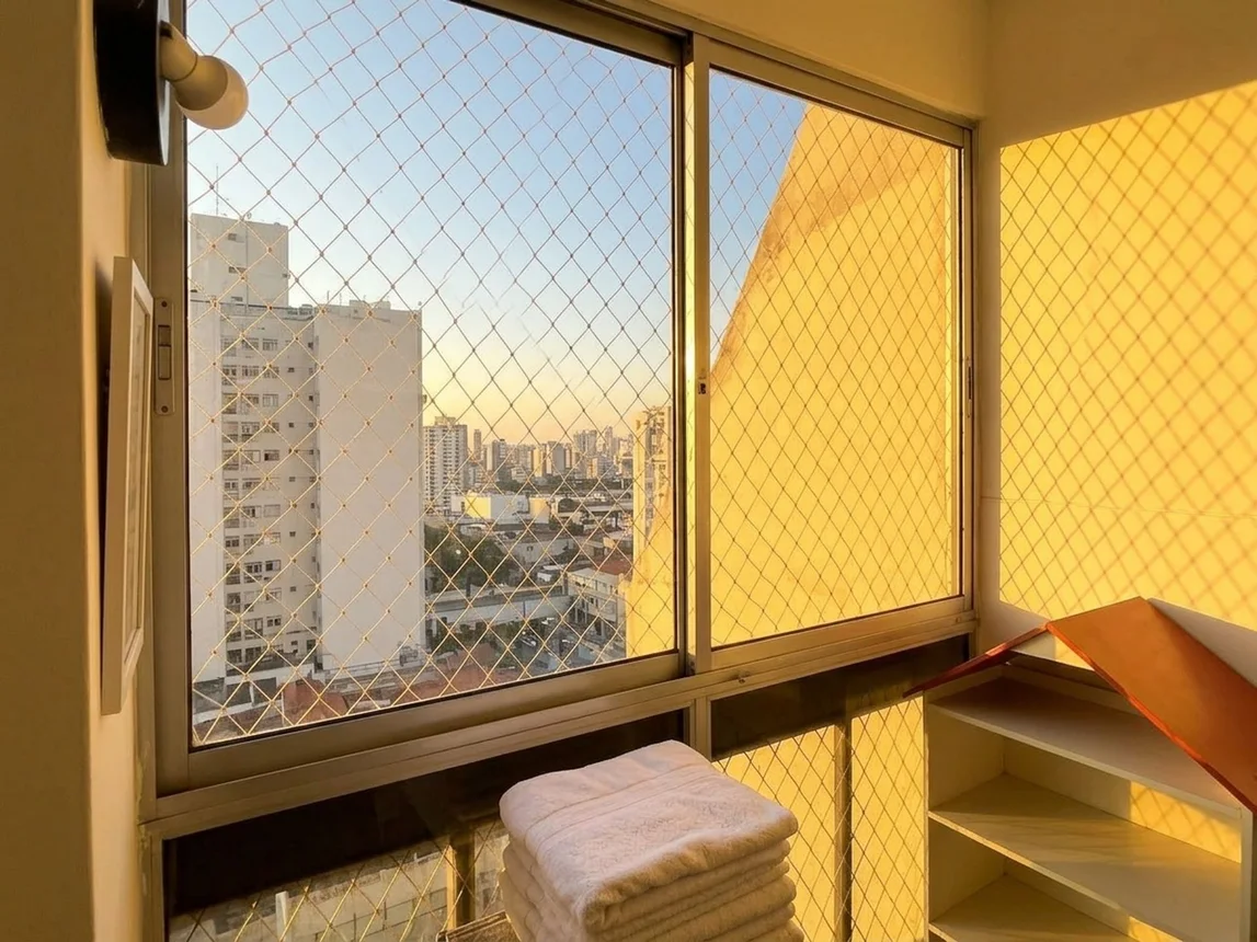 Semipiso en venta en Balvanera, foto 4