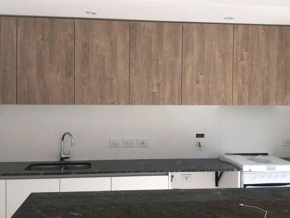 Casa dúplex en venta en City Bell, foto 3