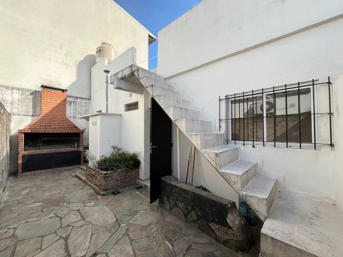 PH en venta en Villa Ballester, foto 2