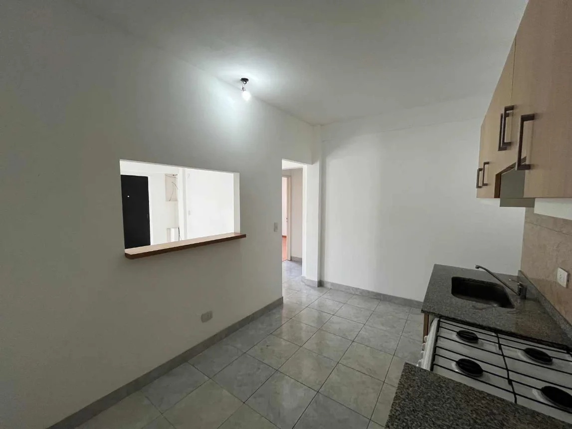 PH en venta en Villa Ballester, foto 4