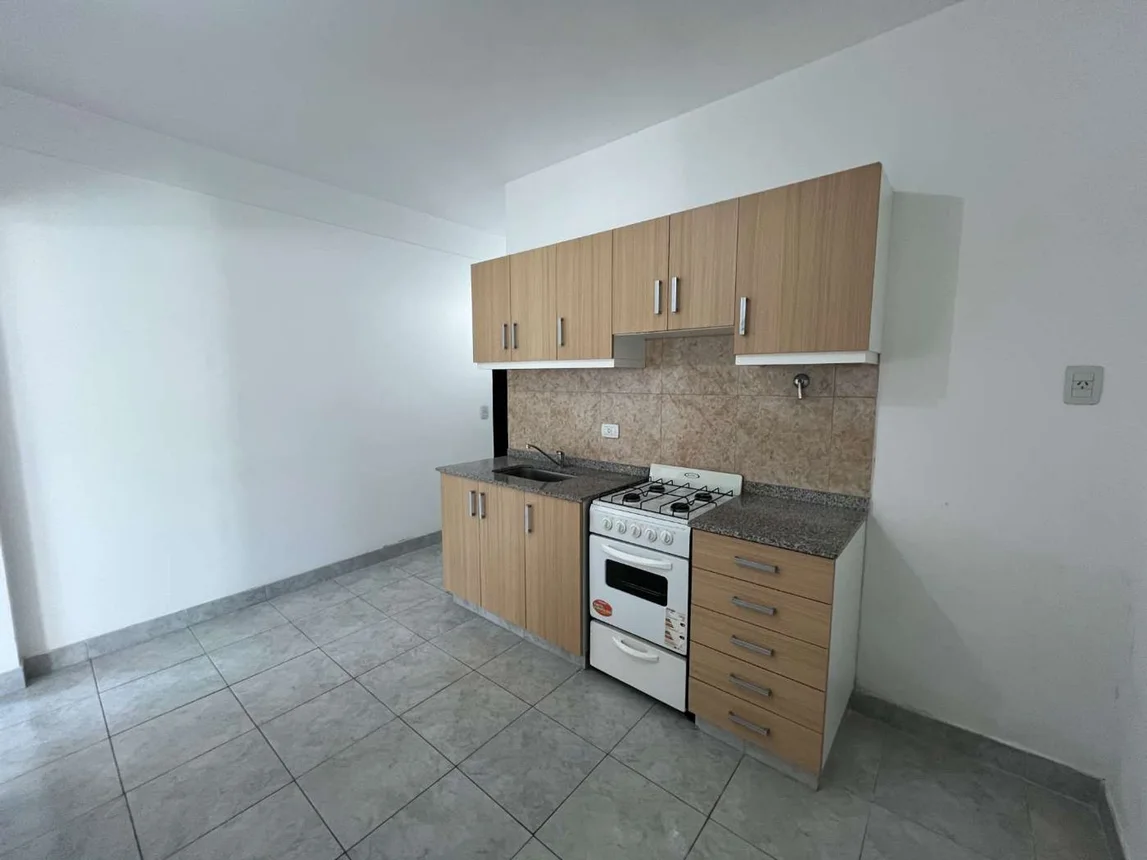PH en venta en Villa Ballester, foto 3
