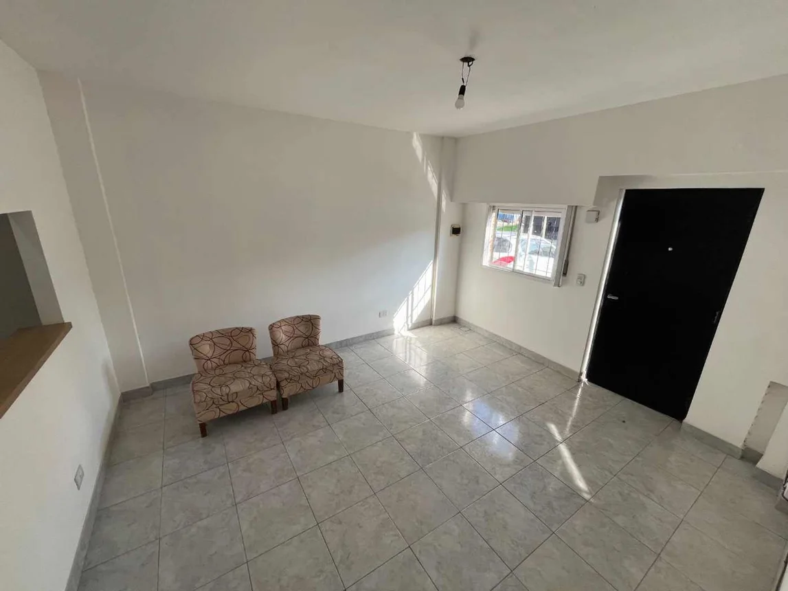 PH en venta en Villa Ballester, foto 5