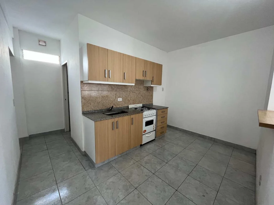 PH en venta en Villa Ballester