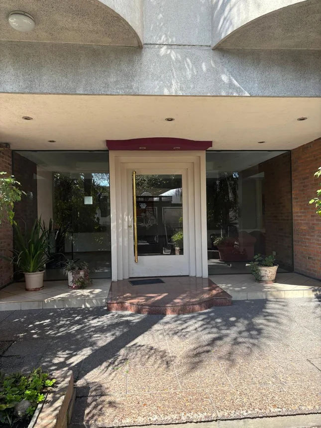 Departamento en venta en Caseros, foto 3