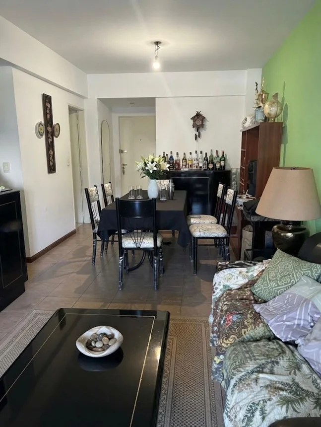 Departamento en venta en Caseros, foto 5