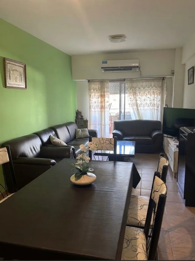 Departamento en venta en Caseros, foto 4