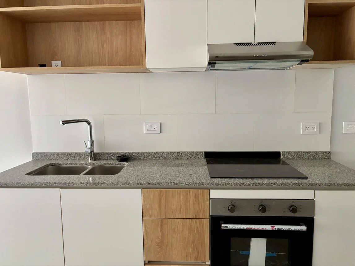 Departamento en venta en Villa Devoto, Bermúdez 3100, foto 4