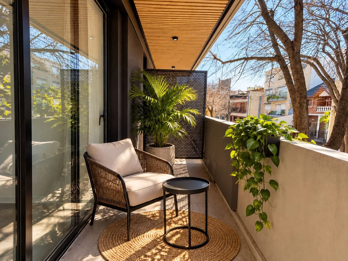 Departamento en venta en Villa Devoto, Bermúdez 3100, foto 3