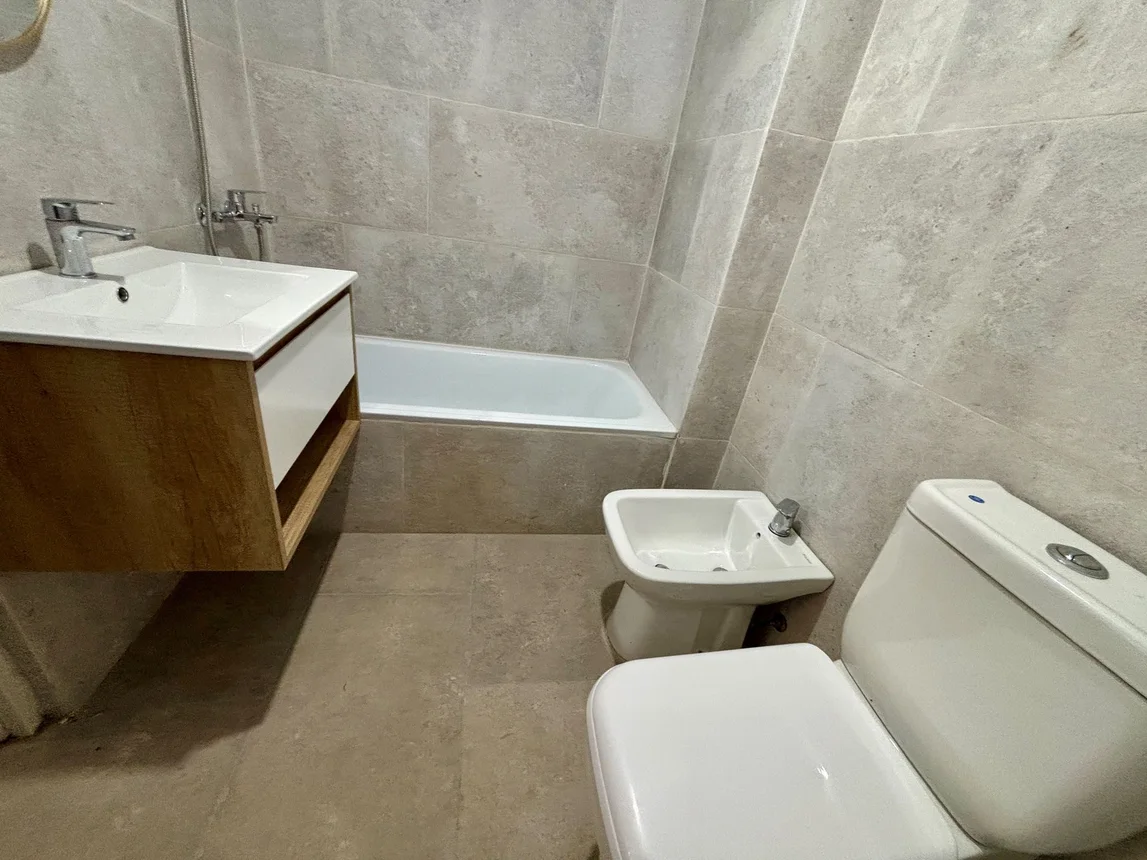 Departamento en venta en Villa Devoto, Bermúdez 3100, foto 5