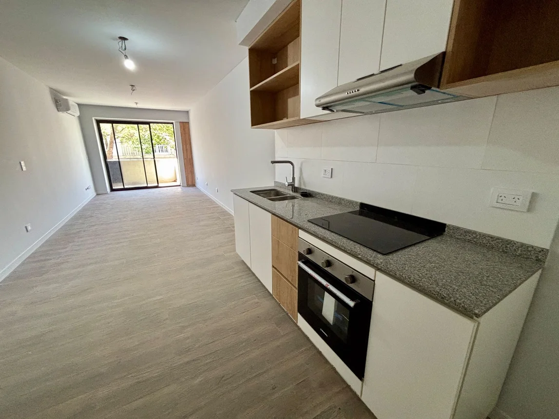 Departamento en venta en Villa Devoto, Bermúdez 3100, foto 2