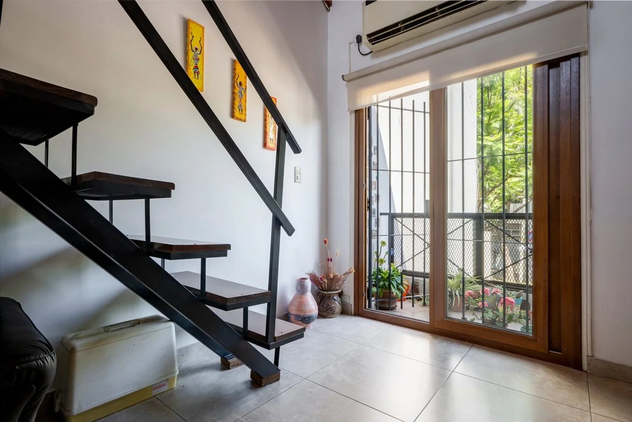 PH de 4 ambientes en venta en Floresta, Camarones 4300, foto 4