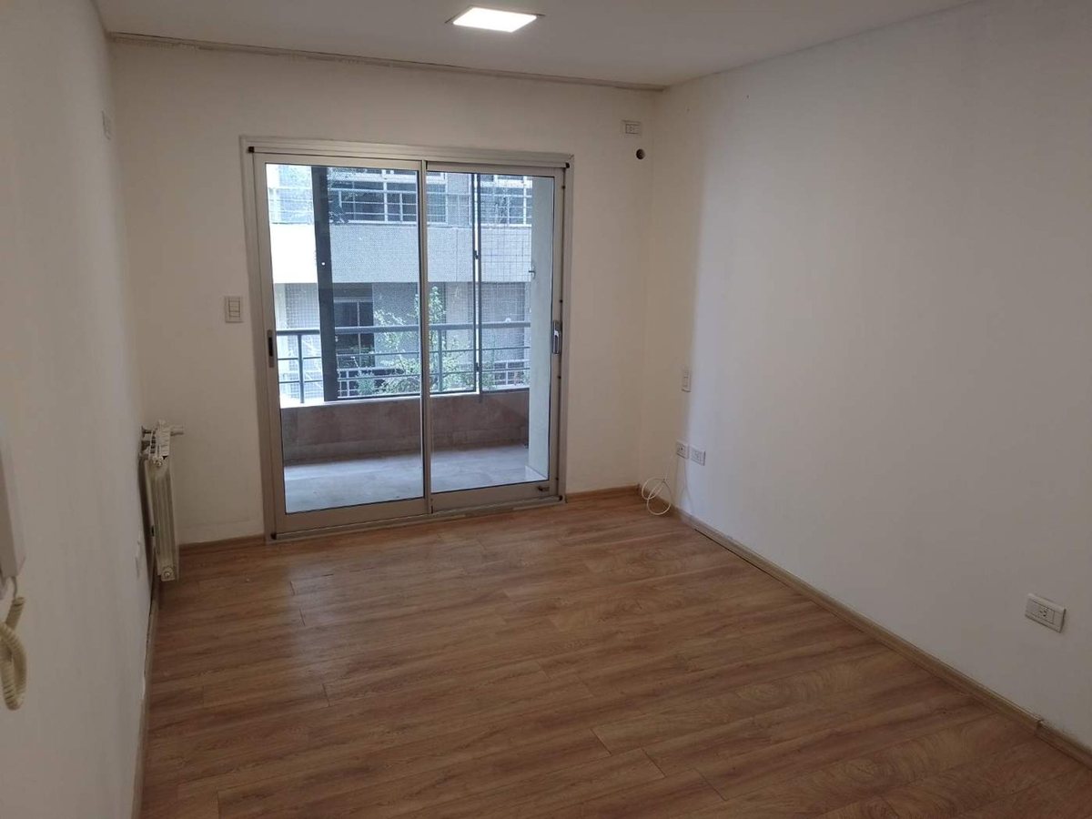 MONOAMBIENTE VENTA AIRES VERDES ZONA SHOPPING - foto 13