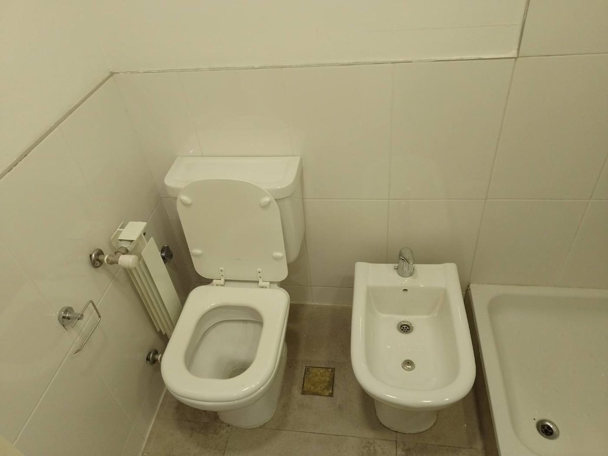 MONOAMBIENTE VENTA AIRES VERDES ZONA SHOPPING - foto 17