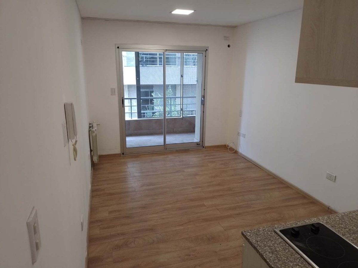 MONOAMBIENTE VENTA AIRES VERDES ZONA SHOPPING - foto 14