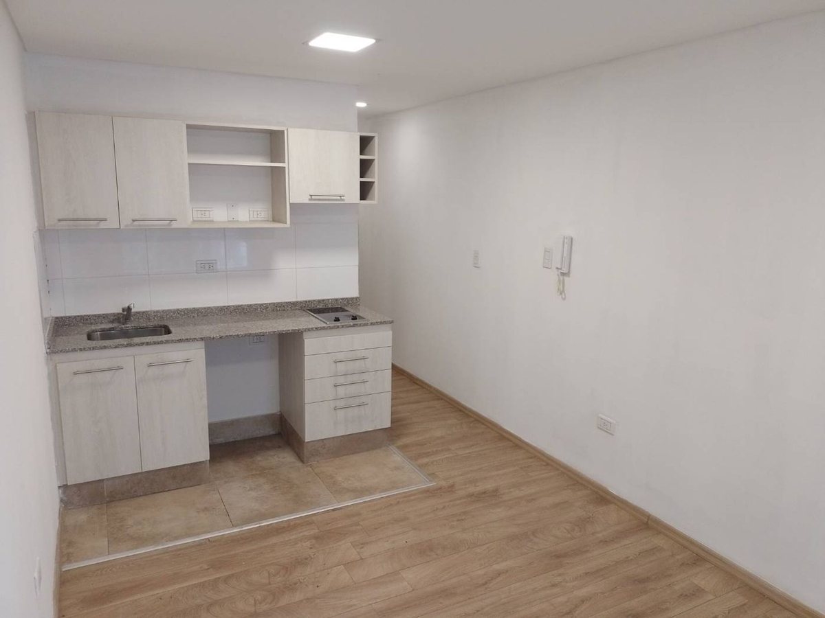 MONOAMBIENTE VENTA AIRES VERDES ZONA SHOPPING - foto 11