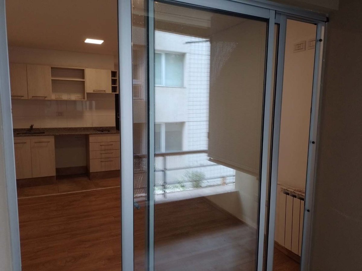 MONOAMBIENTE VENTA AIRES VERDES ZONA SHOPPING - foto 7