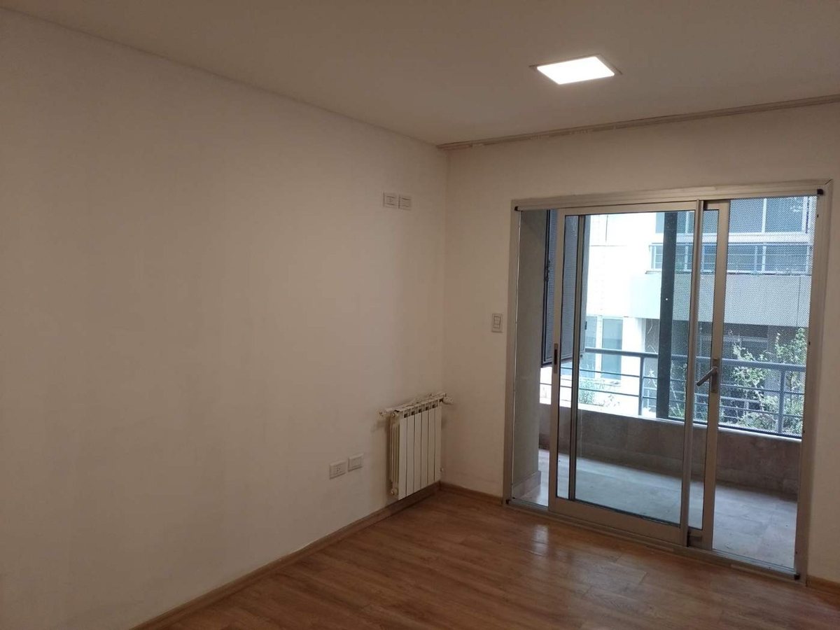 MONOAMBIENTE VENTA AIRES VERDES ZONA SHOPPING - foto 6