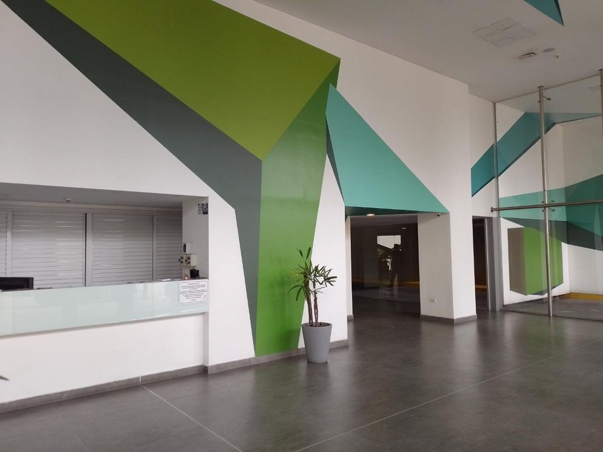MONOAMBIENTE VENTA AIRES VERDES ZONA SHOPPING - foto 4