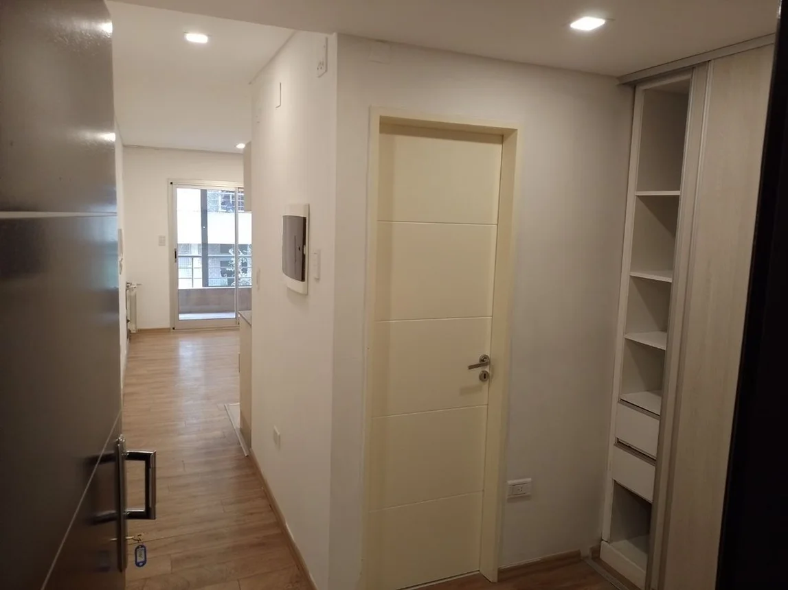 Monoambiente en venta en Salta, foto 5
