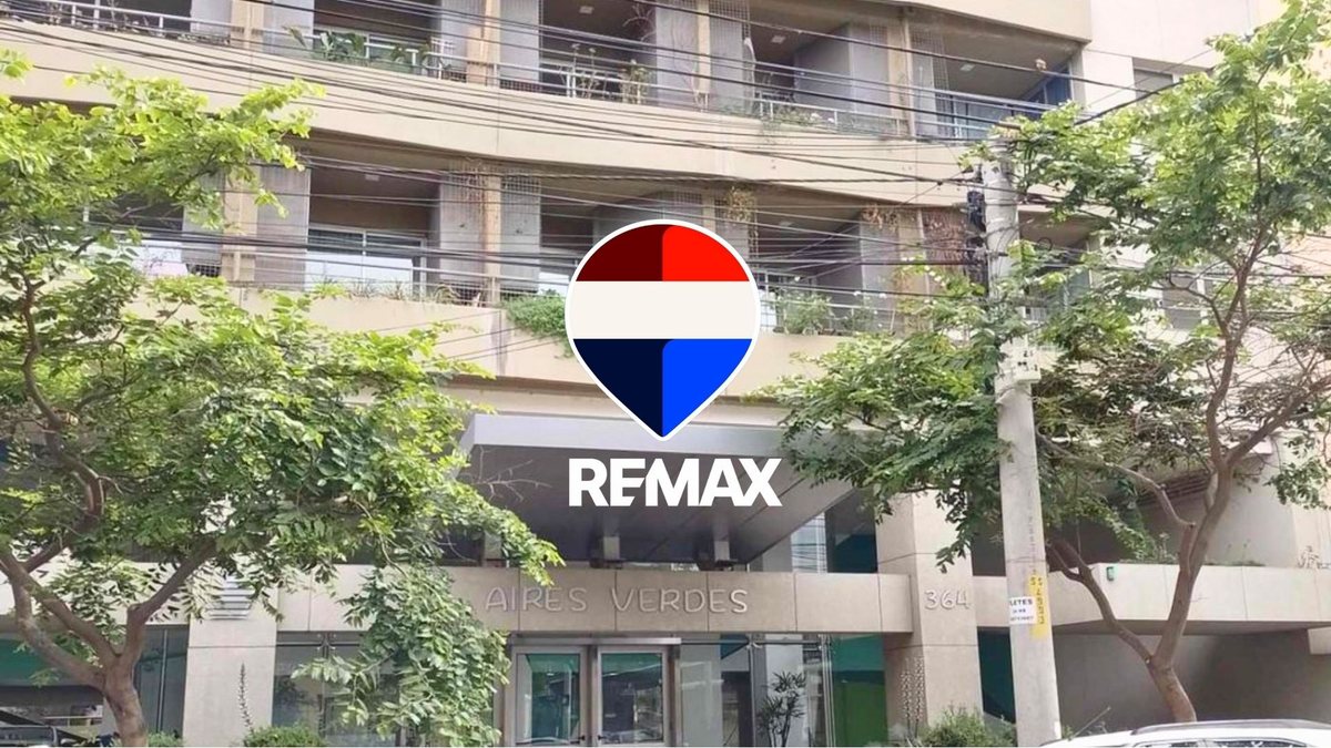 MONOAMBIENTE VENTA AIRES VERDES ZONA SHOPPING - foto 1