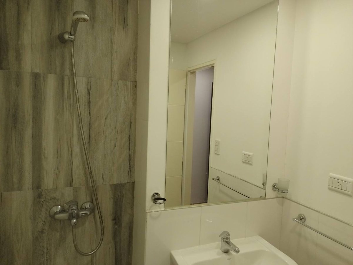 MONOAMBIENTE VENTA AIRES VERDES ZONA SHOPPING - foto 16