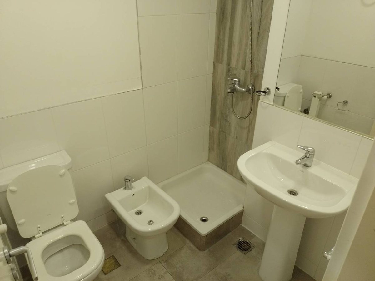 MONOAMBIENTE VENTA AIRES VERDES ZONA SHOPPING - foto 15