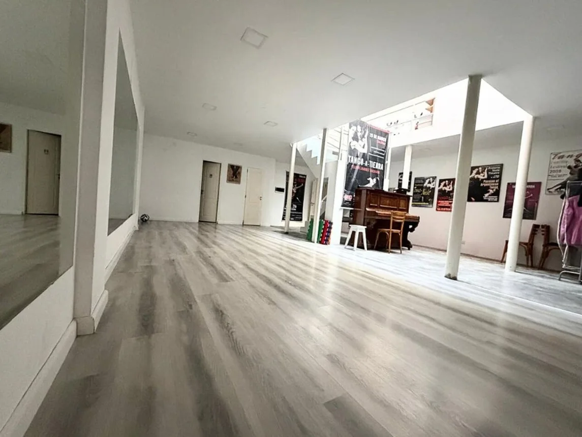 PH en venta en San Cristóbal, foto 4
