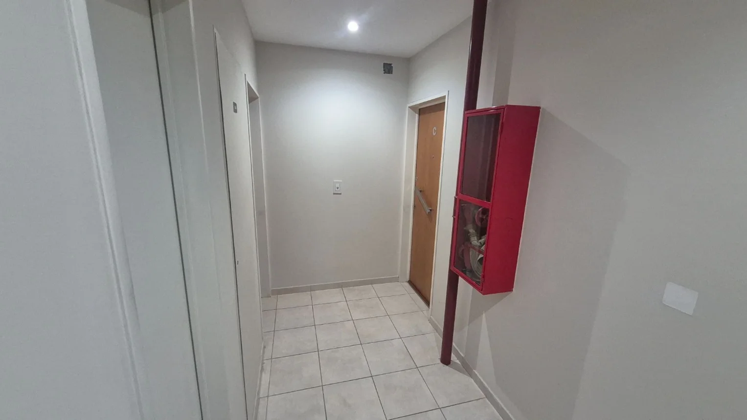 Departamento en venta en La Plata, foto 4