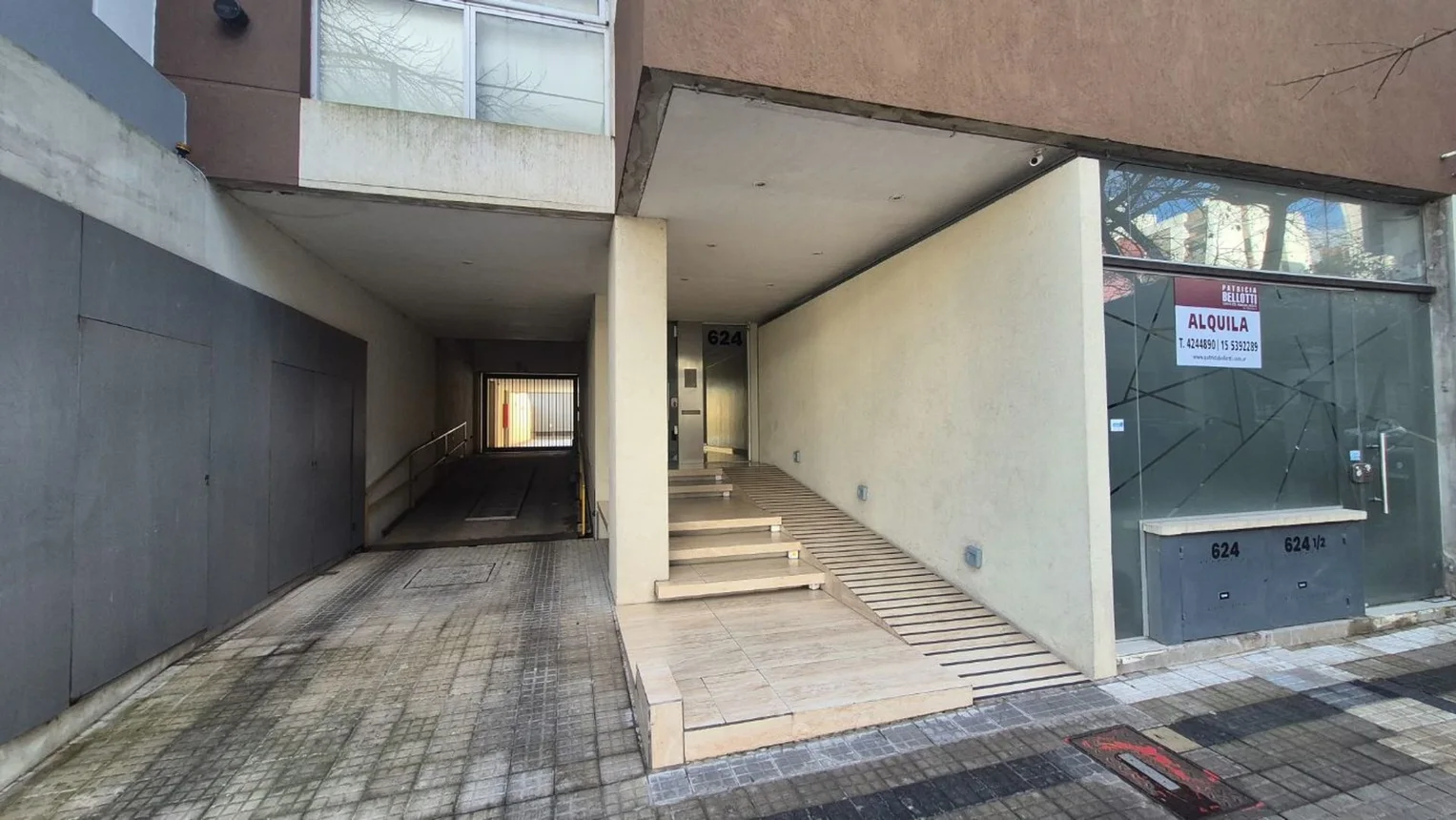 Departamento en venta en La Plata, foto 5