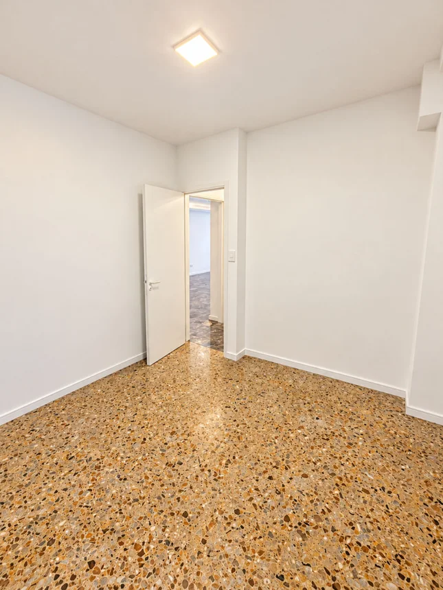 Departamento de 3 ambientes en venta en Parque Chacabuco, Emilio Mitre 1200, foto 3