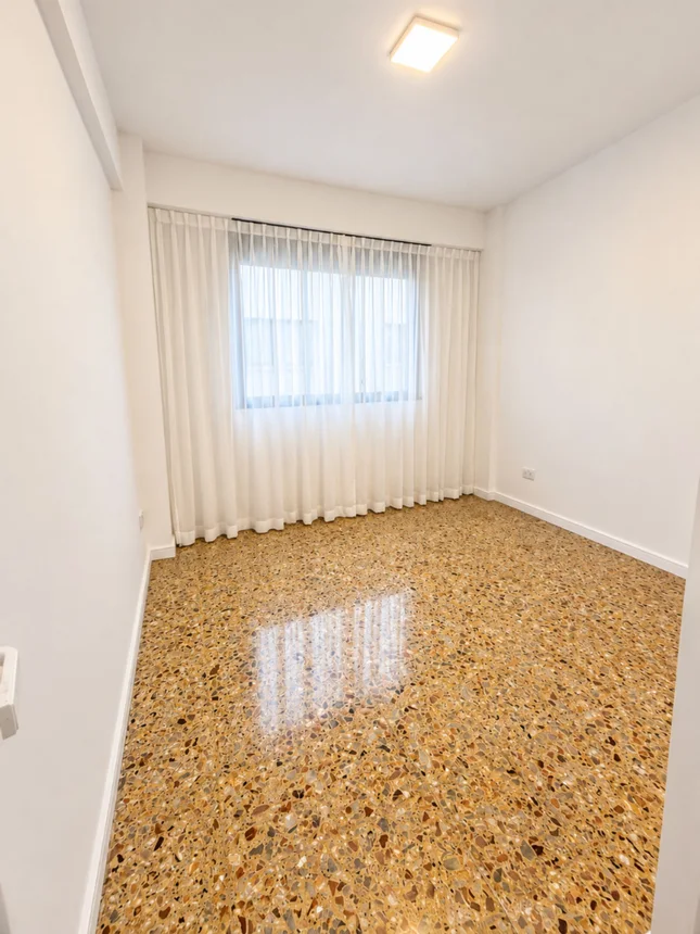 Departamento de 3 ambientes en venta en Parque Chacabuco, Emilio Mitre 1200, foto 4