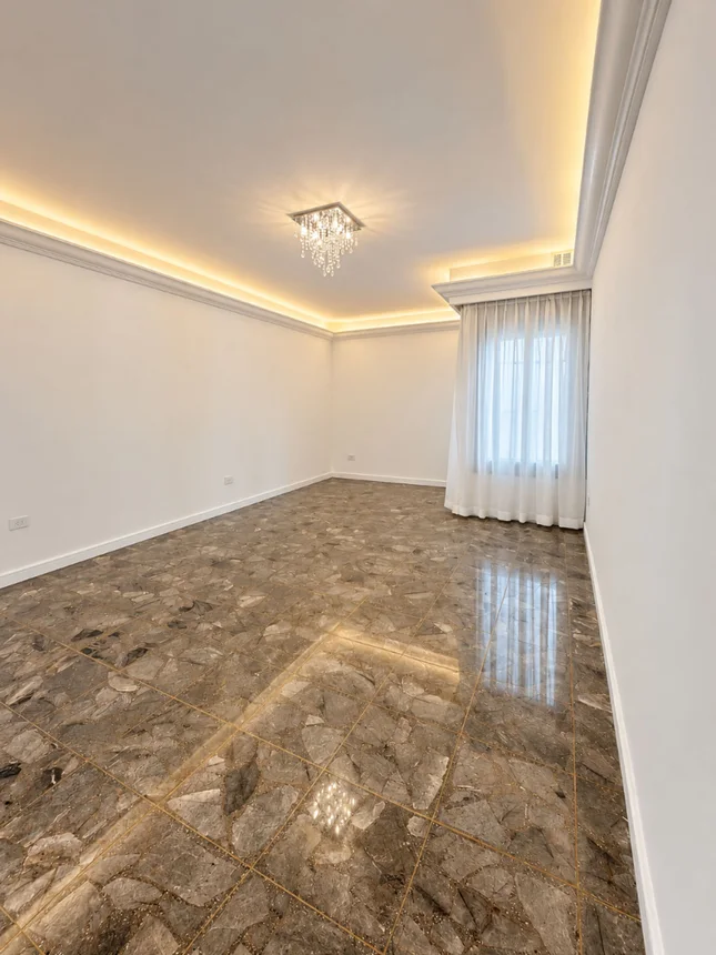 Departamento de 3 ambientes en venta en Parque Chacabuco, Emilio Mitre 1200, foto 2