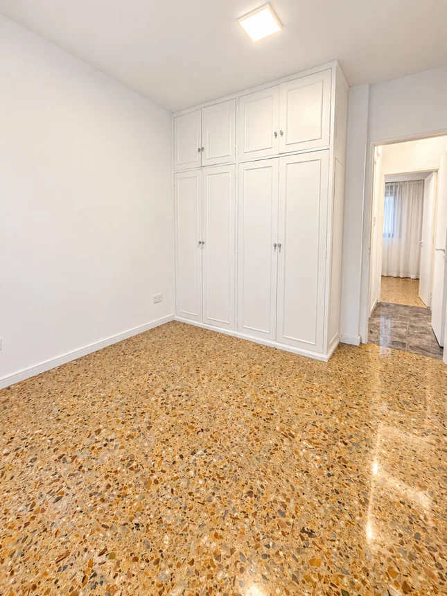 Departamento de 3 ambientes en venta en Parque Chacabuco, Emilio Mitre 1200, foto 5