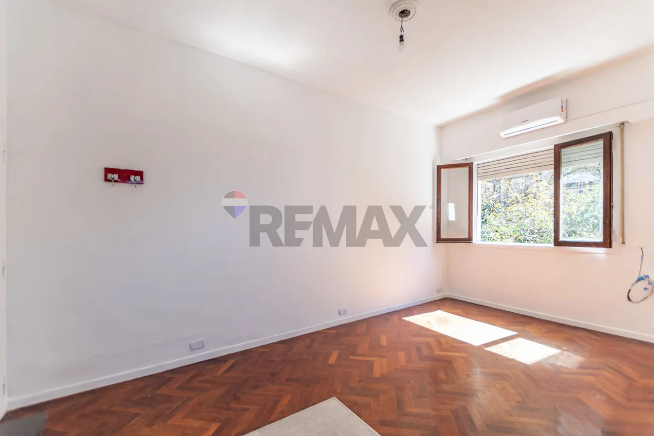 Departamento en venta en Almagro, foto 5