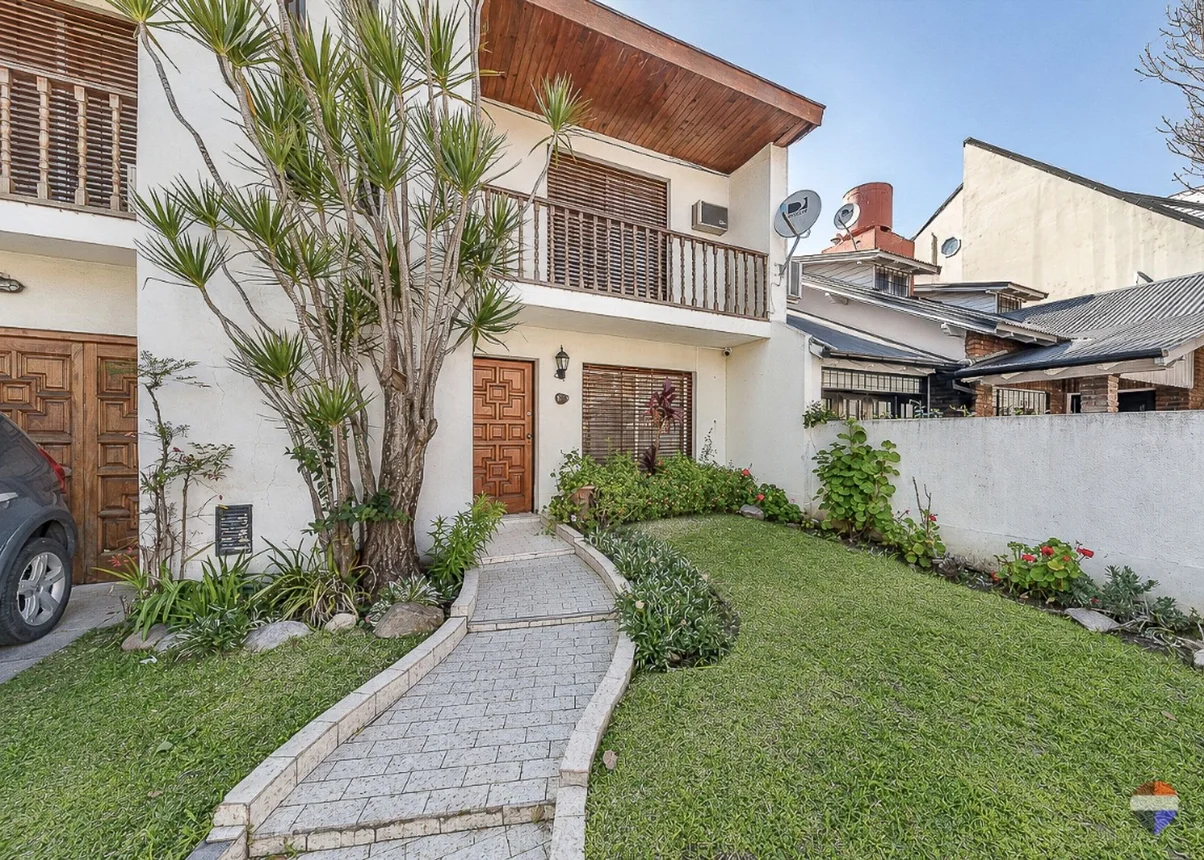 Casa de 6 ambientes en venta en Olivos, Nicolás Avellaneda 2100, foto 3