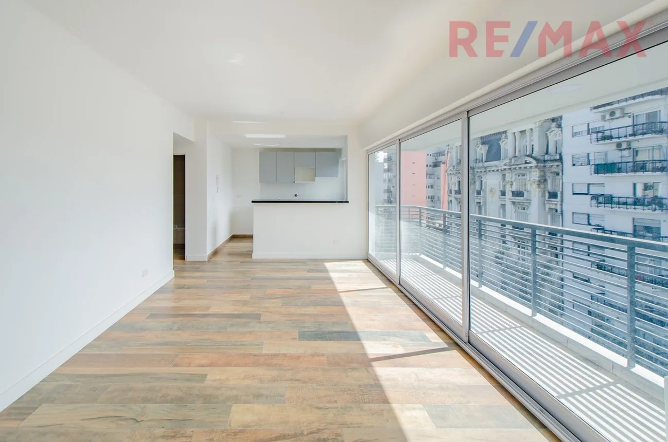 Departamento en venta en San Cristóbal, foto 5