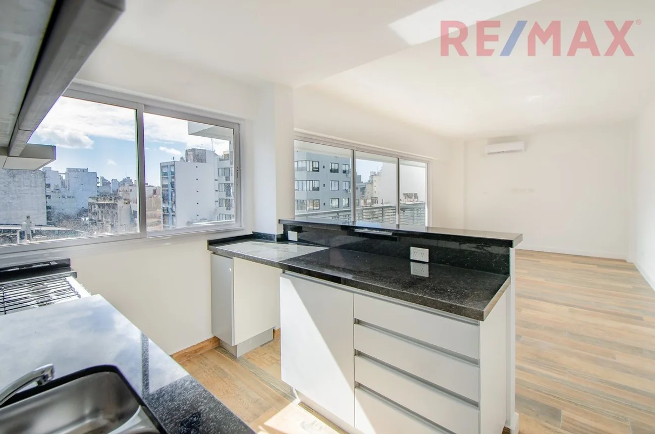 Departamento en venta en San Cristóbal, foto 3