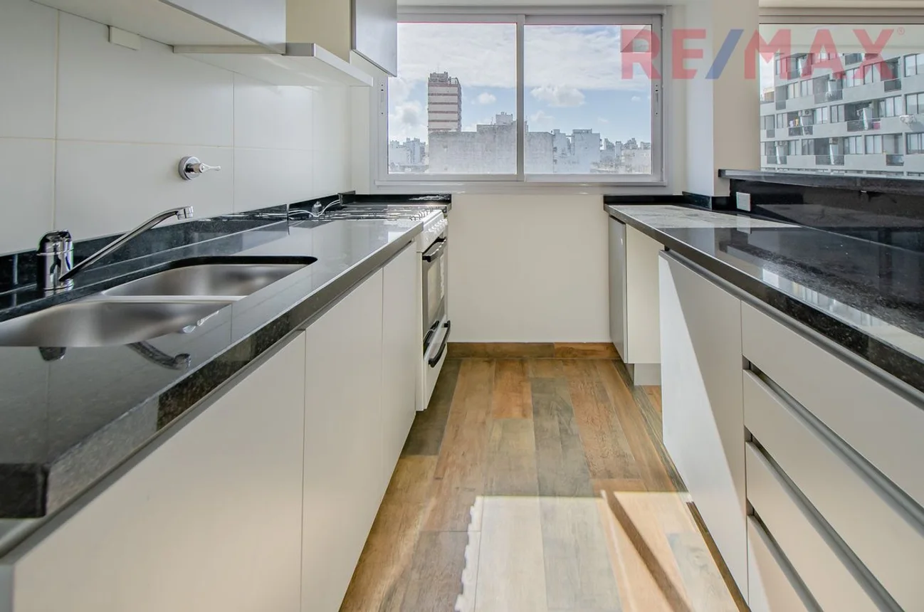 Departamento en venta en San Cristóbal, foto 4