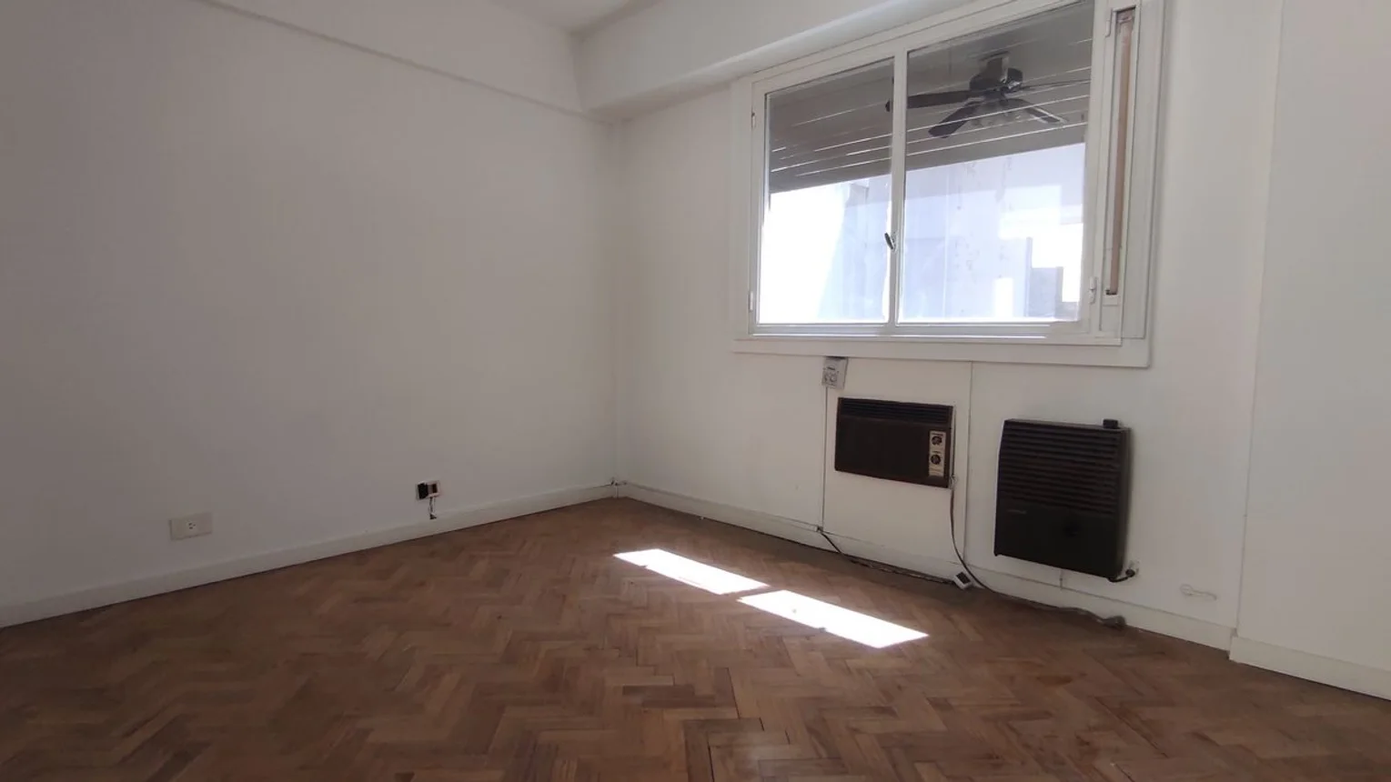 Departamento en venta en Palermo, foto 3