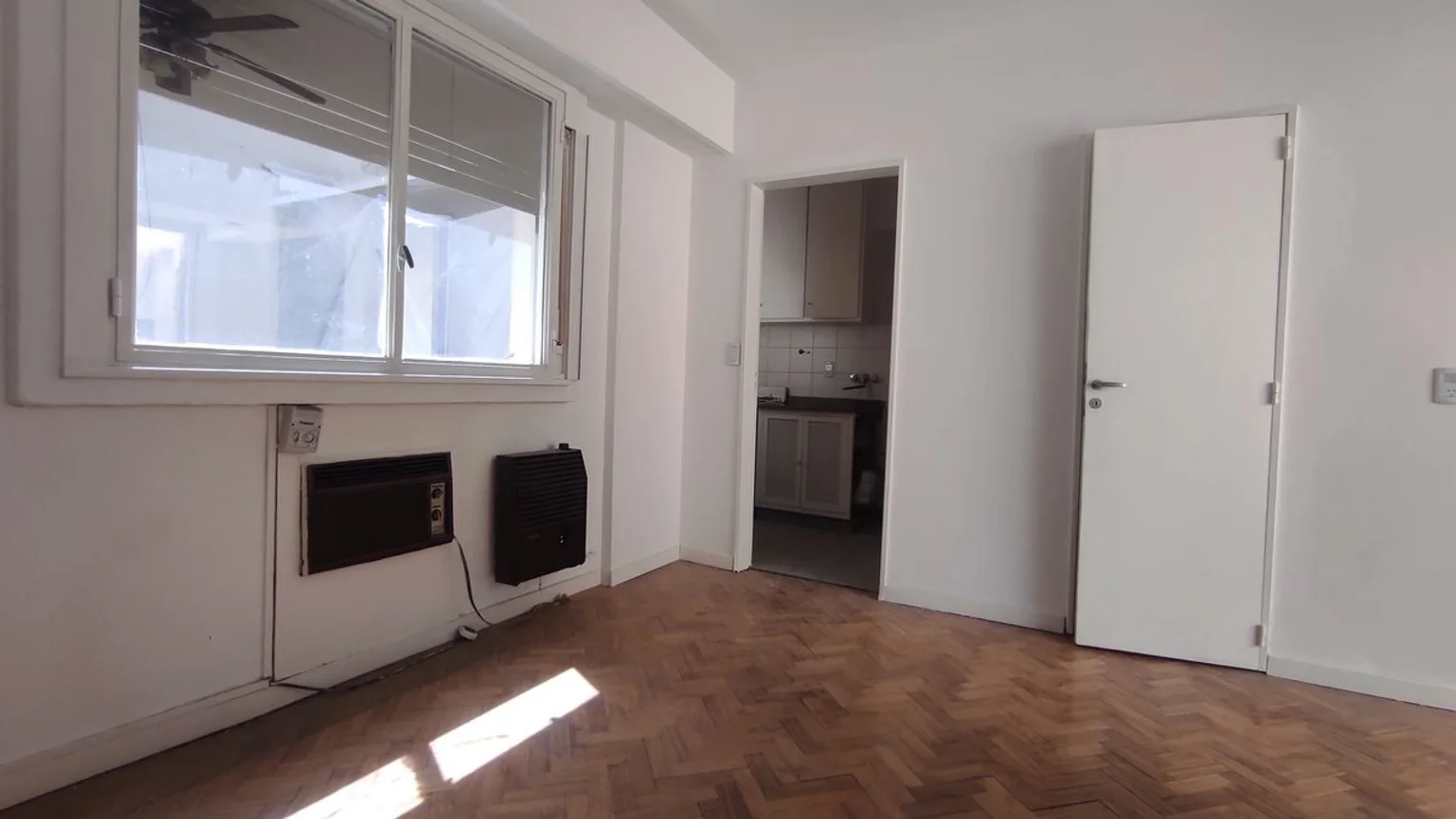 Departamento en venta en Palermo, foto 4