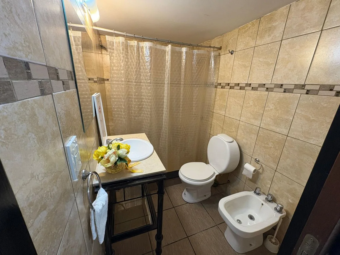 Dúplex en venta en Villa Urquiza, foto 4