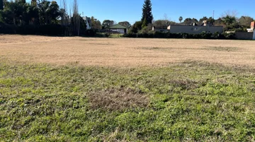 Terreno en Rafaela · foto 3
