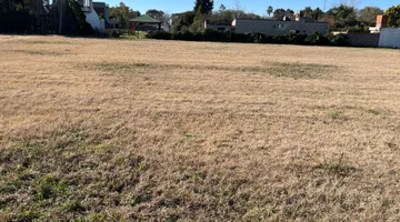Terreno en Rafaela · foto 2