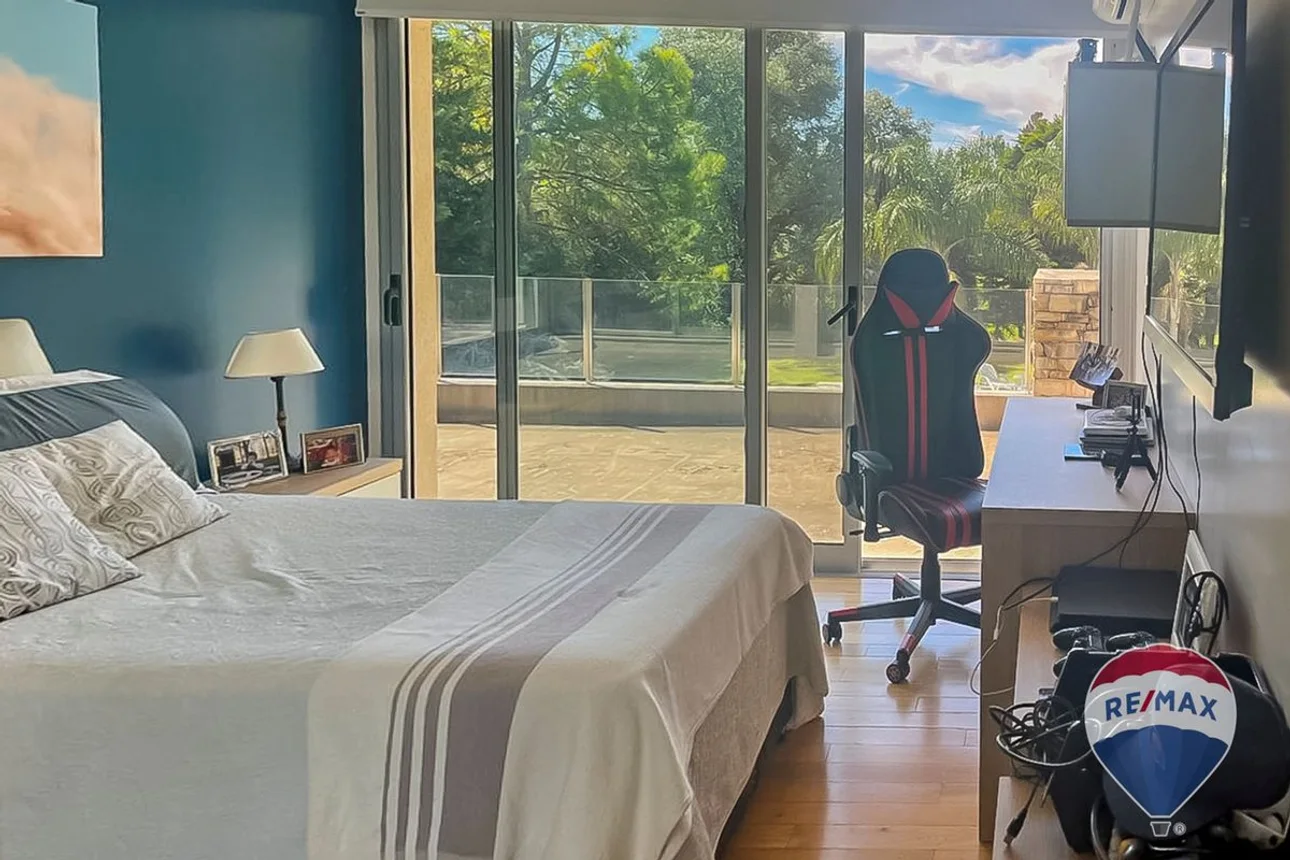 Casa en venta en La Plata, foto 4