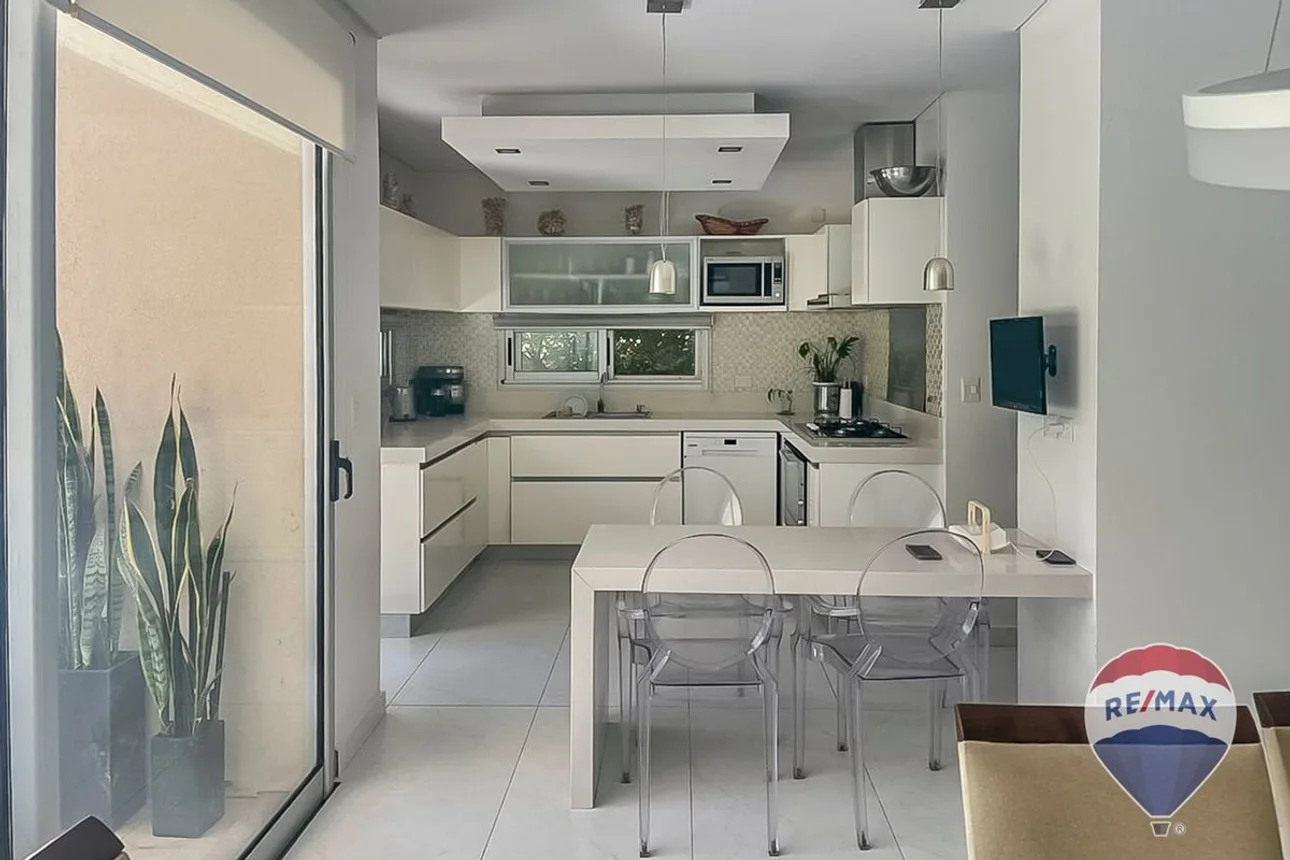 Casa en venta en La Plata, foto 3