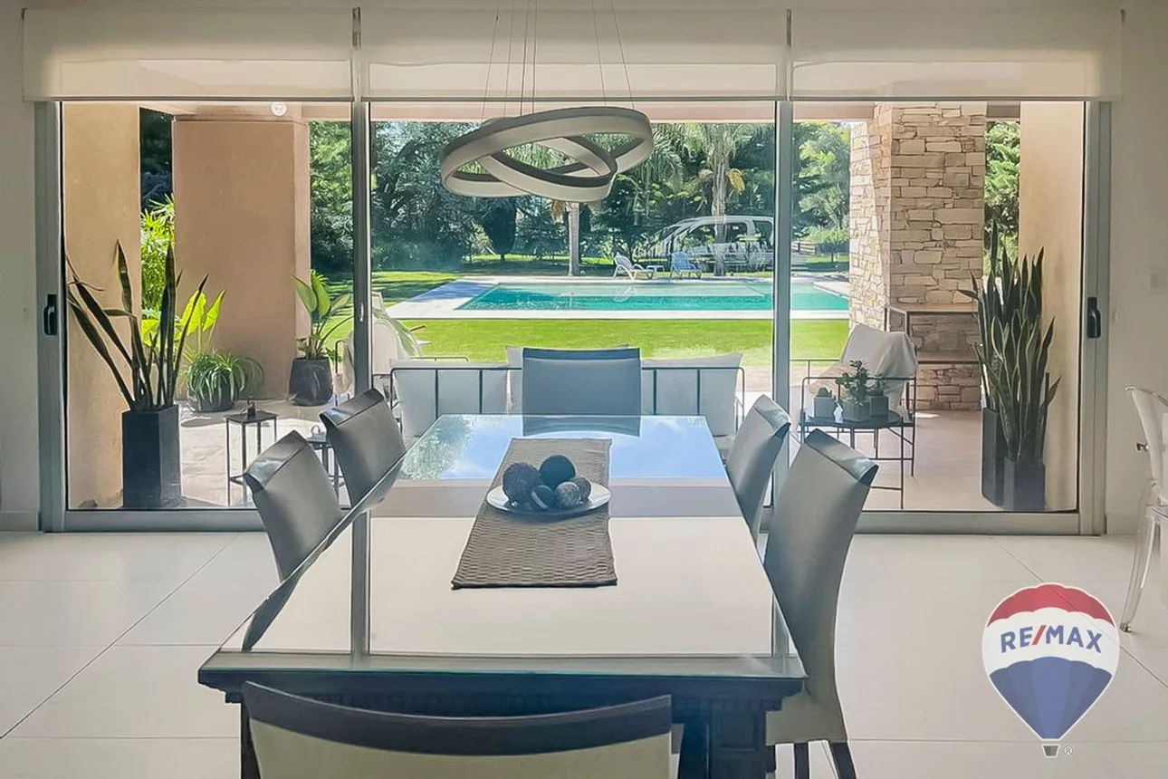Casa en venta en La Plata