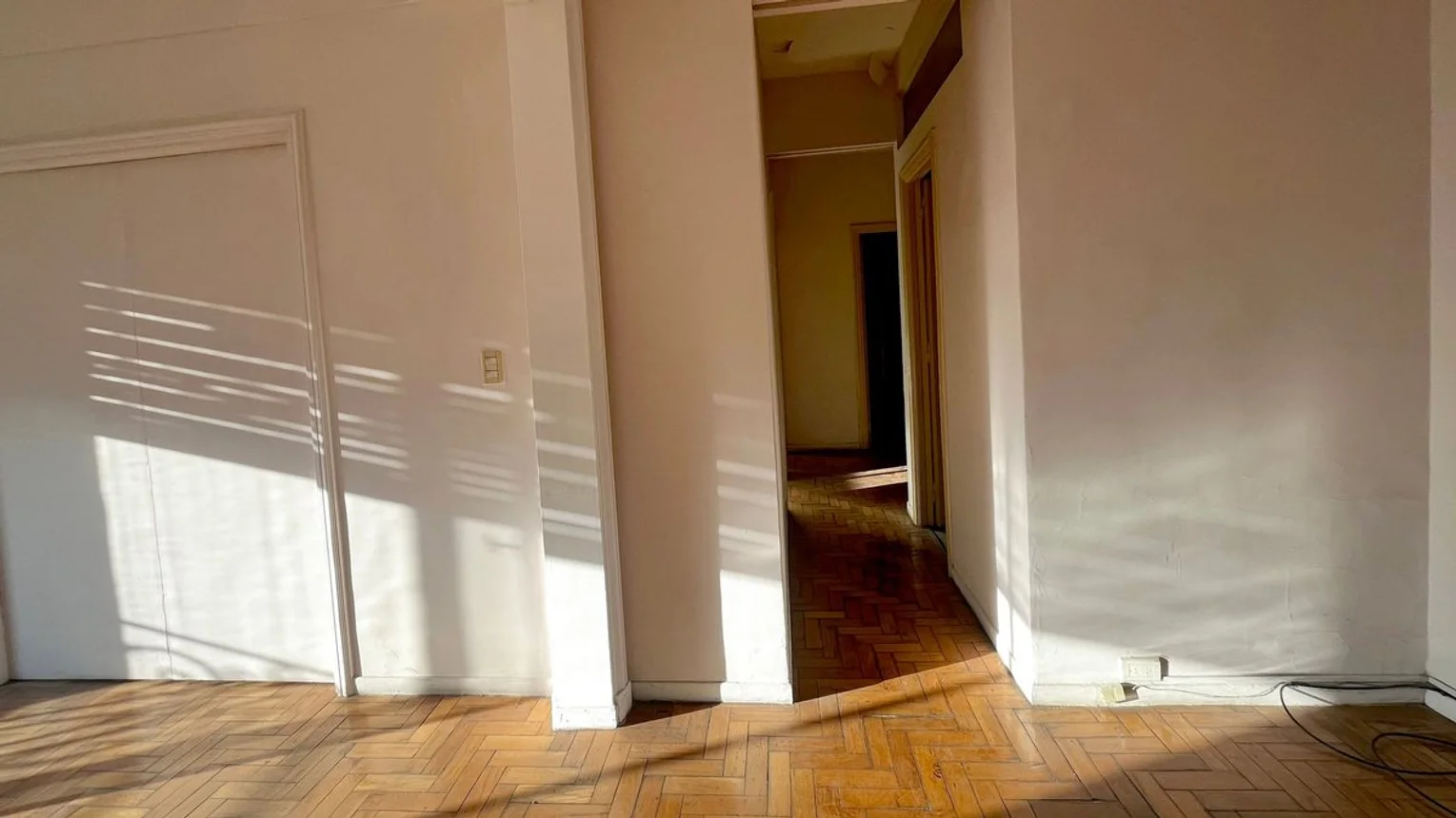 Departamento en venta en Balvanera, foto 5