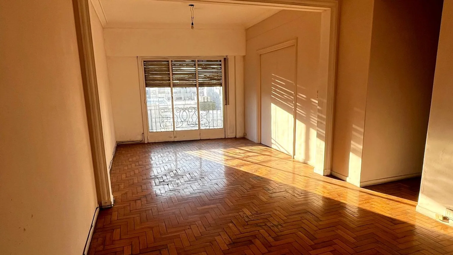 Departamento en venta en Balvanera, foto 2