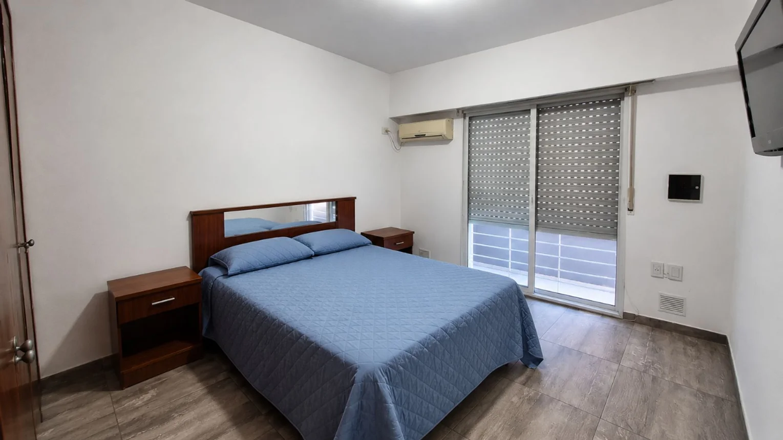 PH de 3 ambientes en venta en Rosario, Amenábar 1900, foto 5