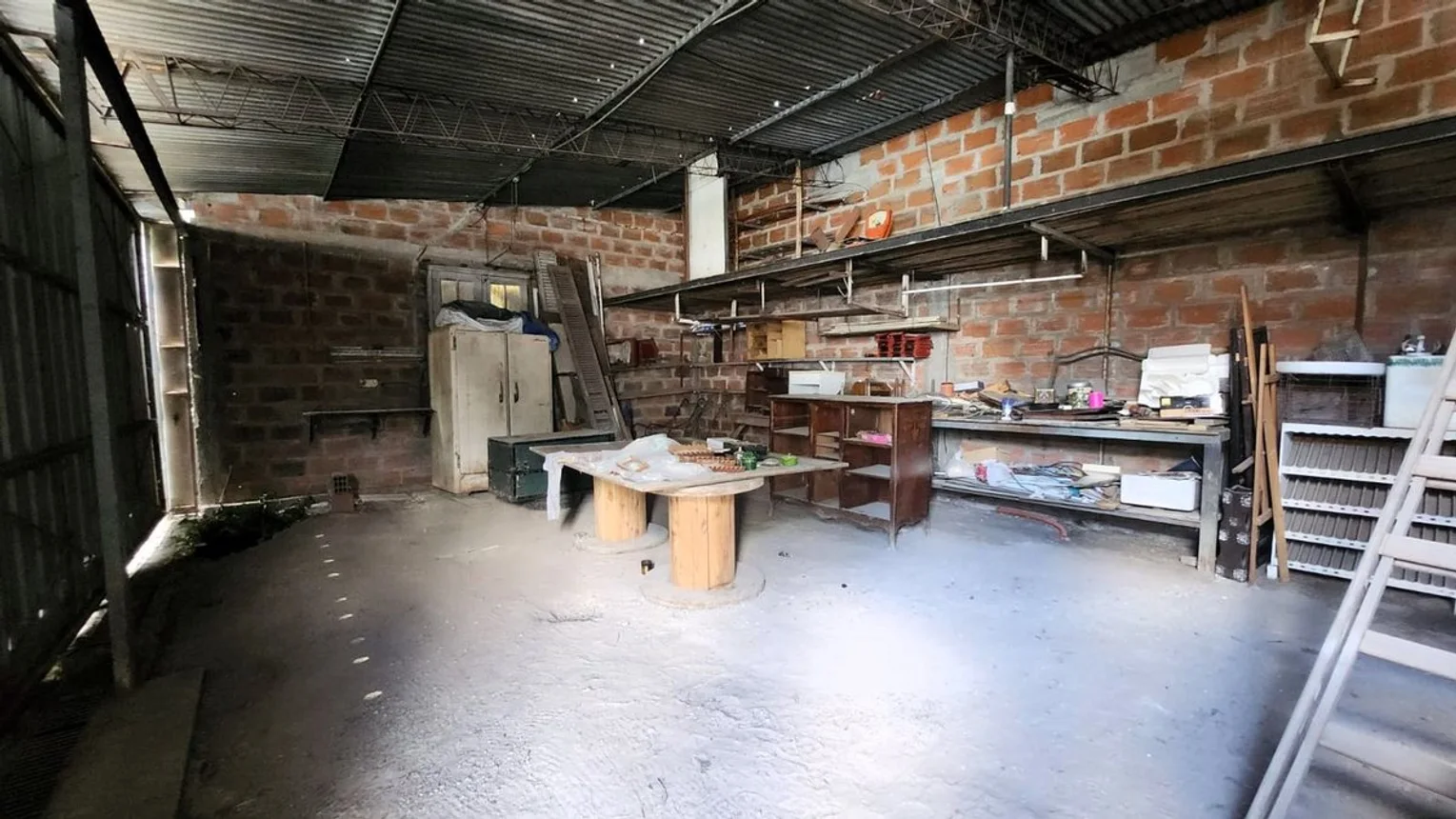 Casa en venta en Grand Bourg, foto 5
